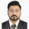 Amol Devarukhakar