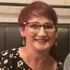 Tanya Horsfield