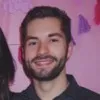 Conor Bourisaw