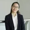 Ha My Trinh