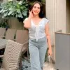 Shailja Pal