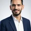 Muhammad Muneeb