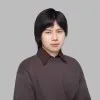 Junhao Chen