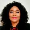 Josephine Mgbechi