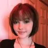 Samantha Richardson