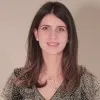 Esmahène Hélali