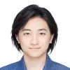 Siteng Zhang