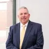 John Kelley