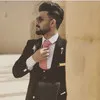 Ali Shawket