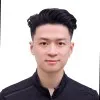 Hien Duong