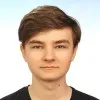 Andrii Pestun