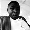 Stanley Mawuli Atsri
