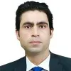 Taimoor Ali