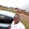 molefe mabesele