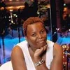 Michele Lewis
