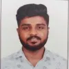Adithyan