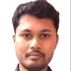 SUMIT CHAULYA
