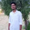 Vengeteshwaran