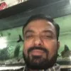 GIRI REDDY