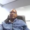 Segalo Letlhoyo