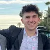 Nolan Johngarlo