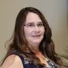 Janelle Thompson