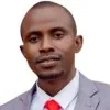 Oluwole Bankole