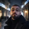Mohamed Alashoor