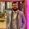 Ahmed Yasser