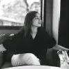 Shreyanshi Jain