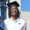 Jaleel Gilliam