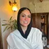 Farah Ghonema