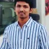 Mohammed Azeem