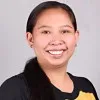 Ma Regina
