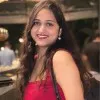 Tisha Shah
