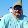 Matt Snyder