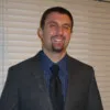 Rob Chalhoub