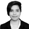 Khushi Malhotra