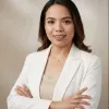 Emilyn Joy Fajardo