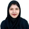 Jubairiya Shameer
