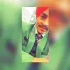 Sukhpreet Singh