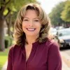 Kelly Murphy