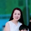 Stacey Lim