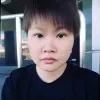 April Lim