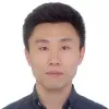Zhen Wang