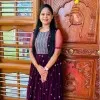 Harshitha