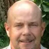 Doug Johnson