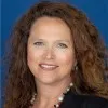 Karen Thompson