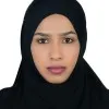 safinaz adam
