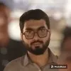 Farasat Ali
